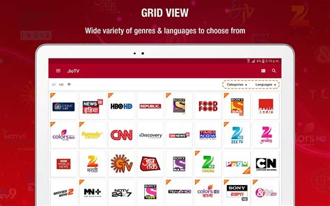 jio25.live|JioTV : Watch Live TV Channels, Sports, Movies and News Online.